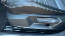 Volkswagen Passat 2.0 TDI EVO SCR R-Line 5dr DSG Diesel Estate